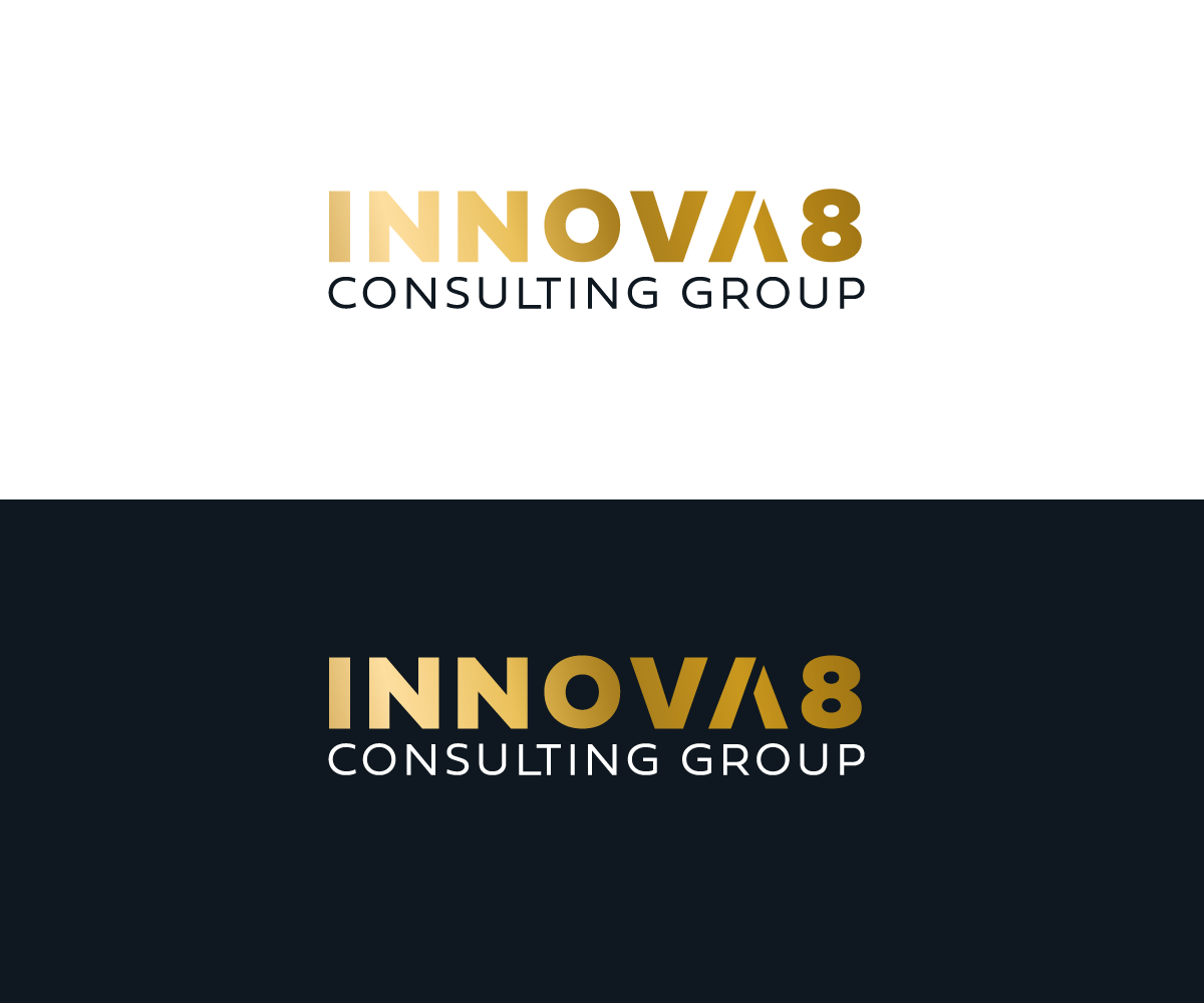 Diseño de Logo por METHODEMAN para este proyecto | Diseño #33372158