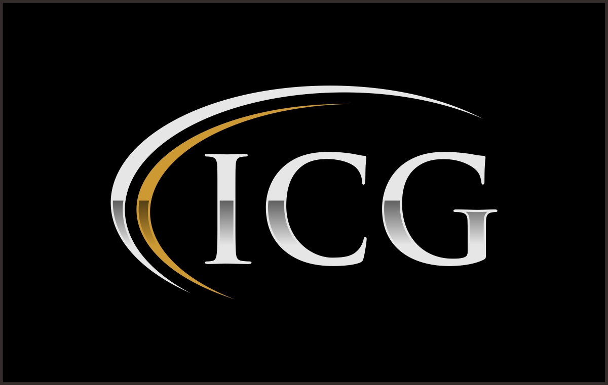 Logo Design by simpl_designs for this project | Design #33374252