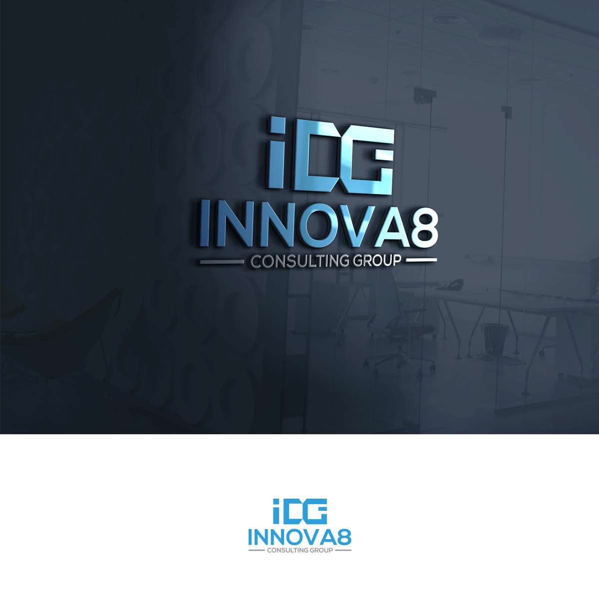 Logo Design by mekail for this project | Design #33373878