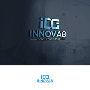 Logo Design by mekail for this project | Design: #33373878