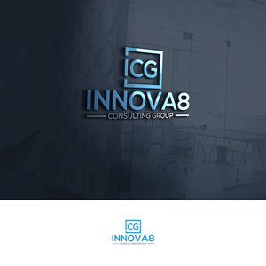 Logo Design by mekail for this project | Design: #33373879