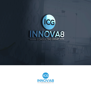 Logo Design by mekail for this project | Design: #33373881