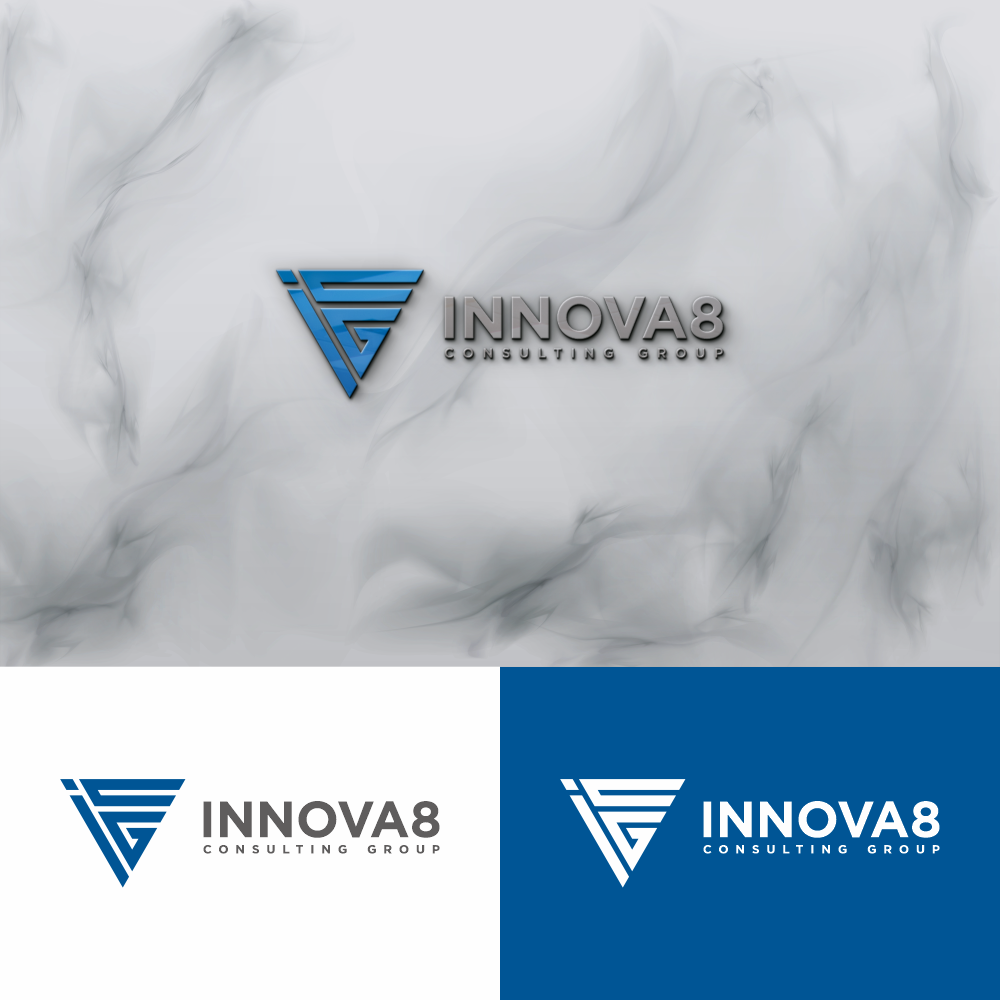 Logo Design by Astriella21 for this project | Design #33371840