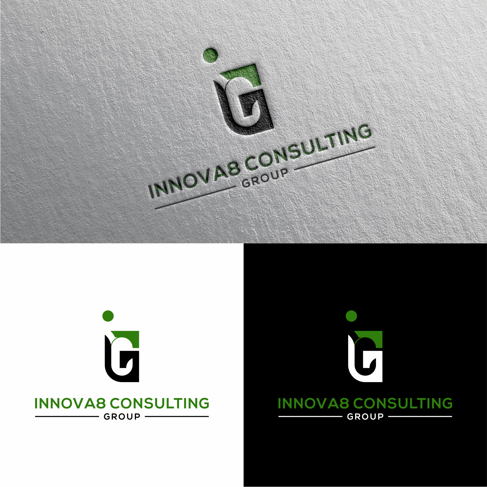 Logo-Design von dodobakauu für dieses Projekt | Design #33371694