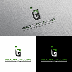 Logo Design by dodobakauu for this project | Design: #33371694