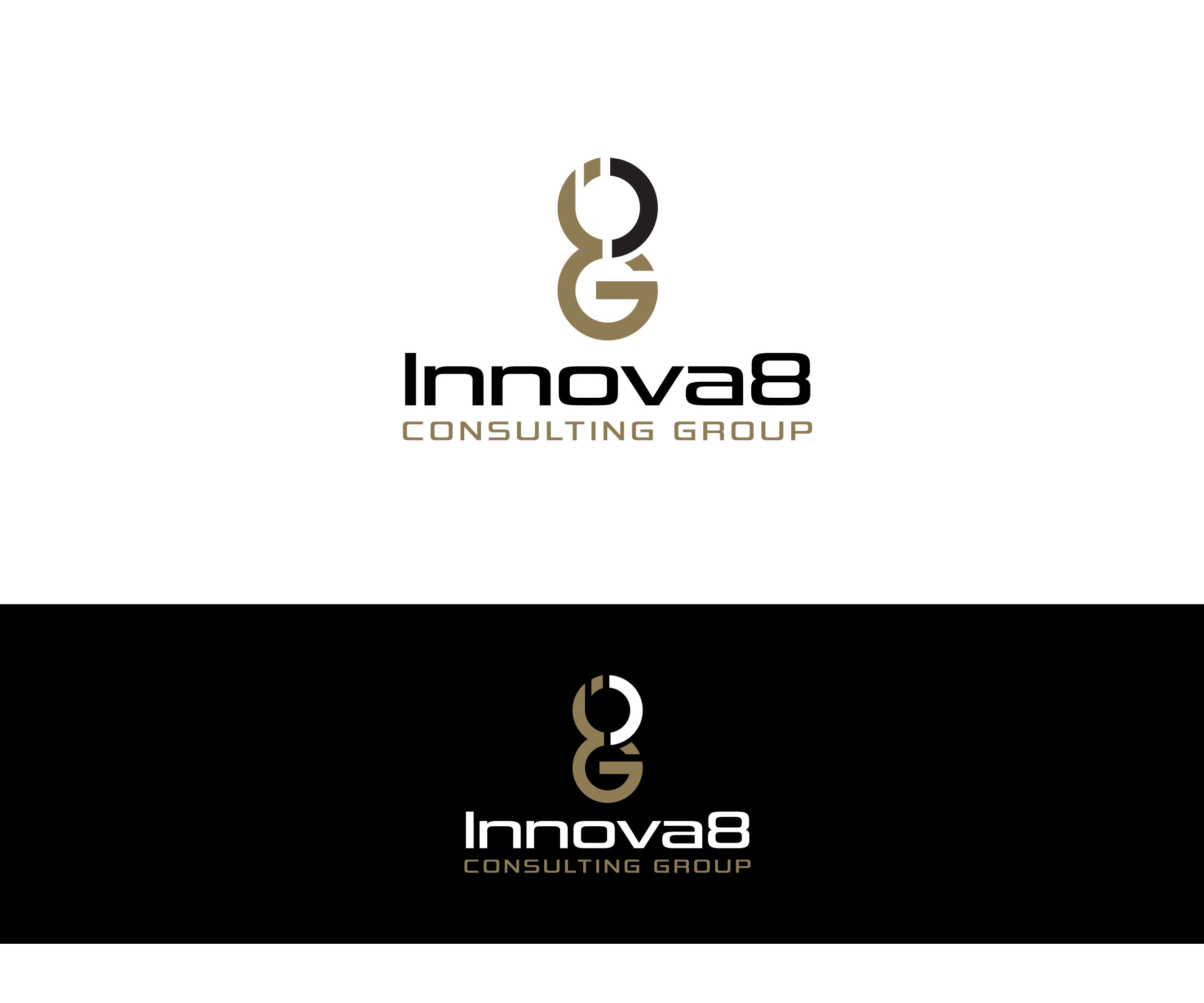 Logo Design by YourLogoMaster for this project | Design #33375437