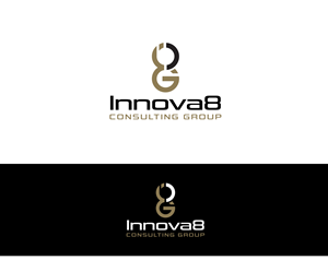 Logo Design by YourLogoMaster for this project | Design: #33375437