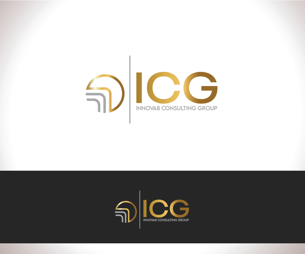 Diseño de Logo por YourLogoMaster para este proyecto | Diseño #33375438