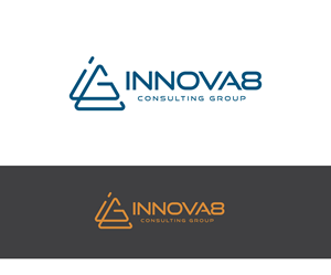 Logo Design by YourLogoMaster for this project | Design: #33375439