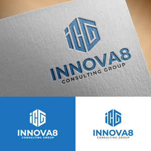 Logo Design by design wae for this project | Design: #33371649