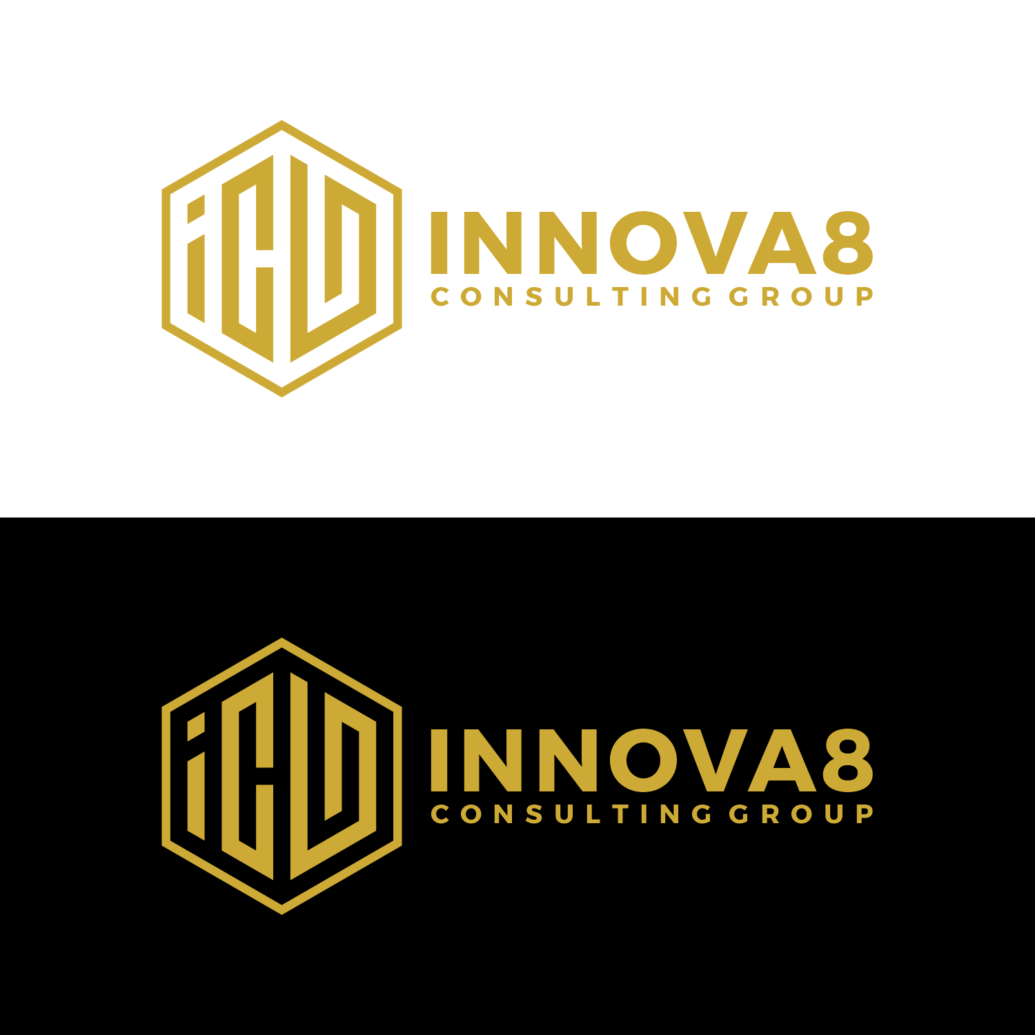 Logo Design by 16surya for this project | Design #33371698