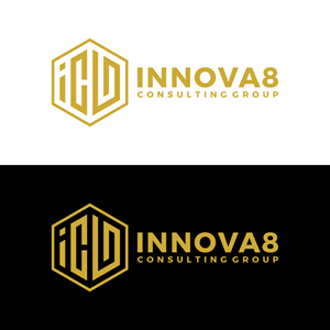 Logo Design by 16surya for this project | Design: #33371698