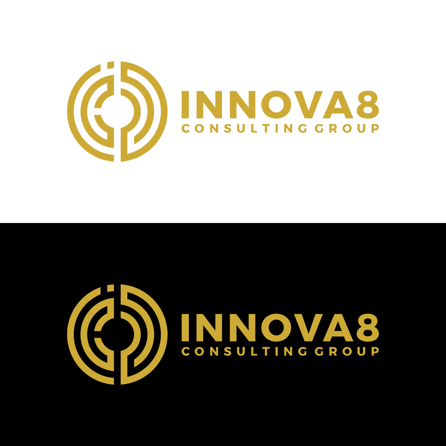 Logo Design by 16surya for this project | Design #33371699