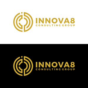 Logo Design by 16surya for this project | Design: #33371699