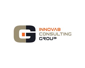 Logo Design by Zbiz for this project | Design #33371275