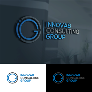 Logo Design by ganesaputu for this project | Design: #33371828