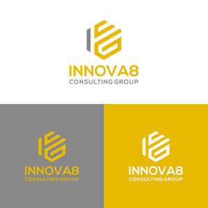 Logo Design by anak hits for this project | Design: #33371749