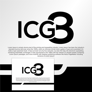 Logo Design by diego costa for this project | Design: #33371105