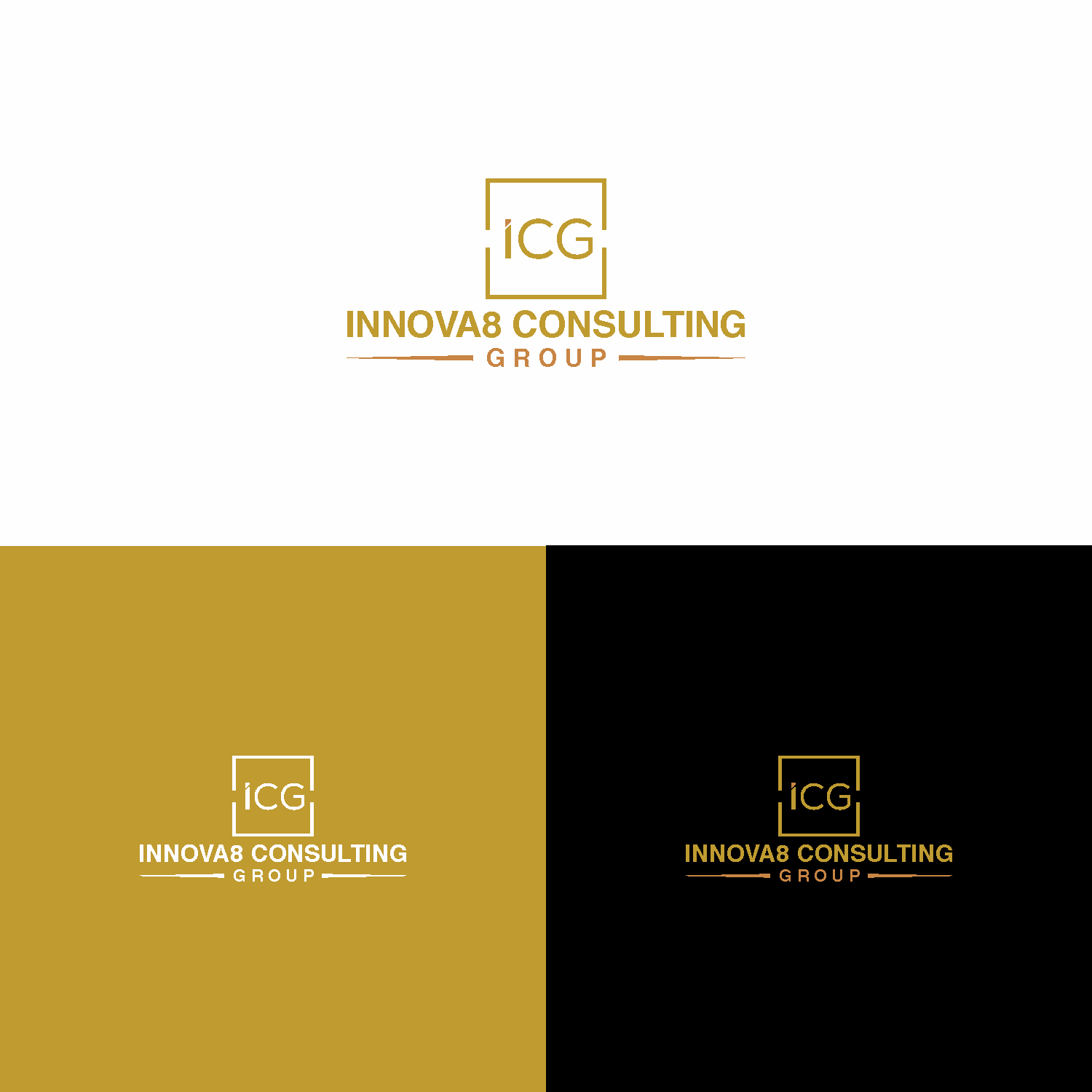 Logo-Design von oke  bendol für dieses Projekt | Design #33375174
