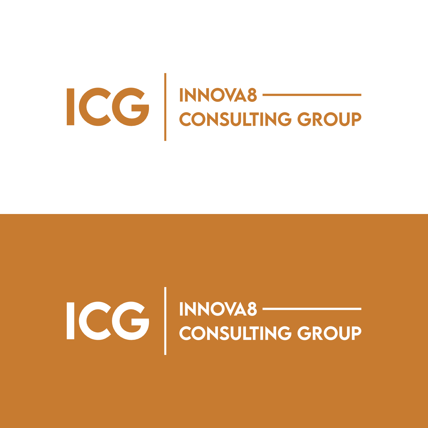 Logo Design by Solikin Design for this project | Design #33374300