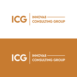 Logo Design by Solikin Design for this project | Design: #33374300