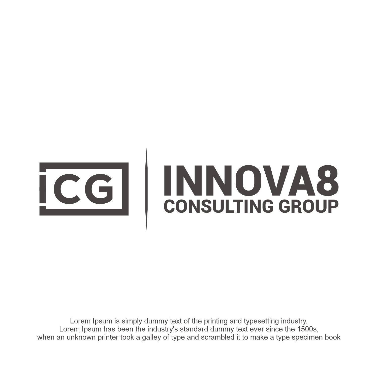 Logo Design by Abigaill_design for this project | Design #33371392