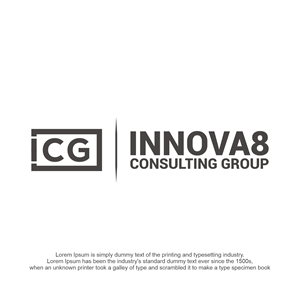 Logo Design by Abigaill_design for this project | Design: #33371392