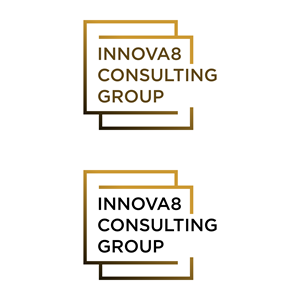 Logo Design by M AttA