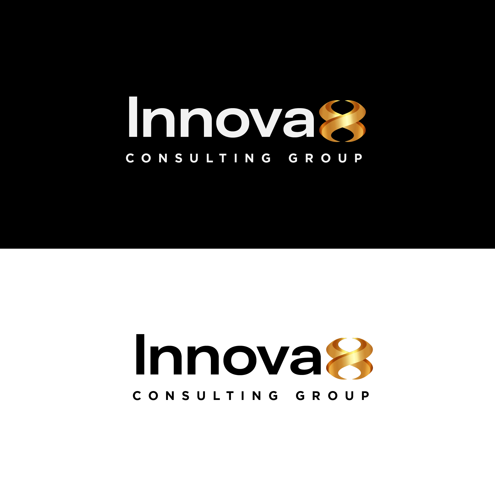 Logo Design by Monika B for this project | Design #33372016