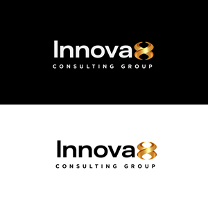 Logo Design by Monika B for this project | Design: #33372016