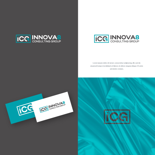 Logo Design by victipedia for this project | Design #33376153