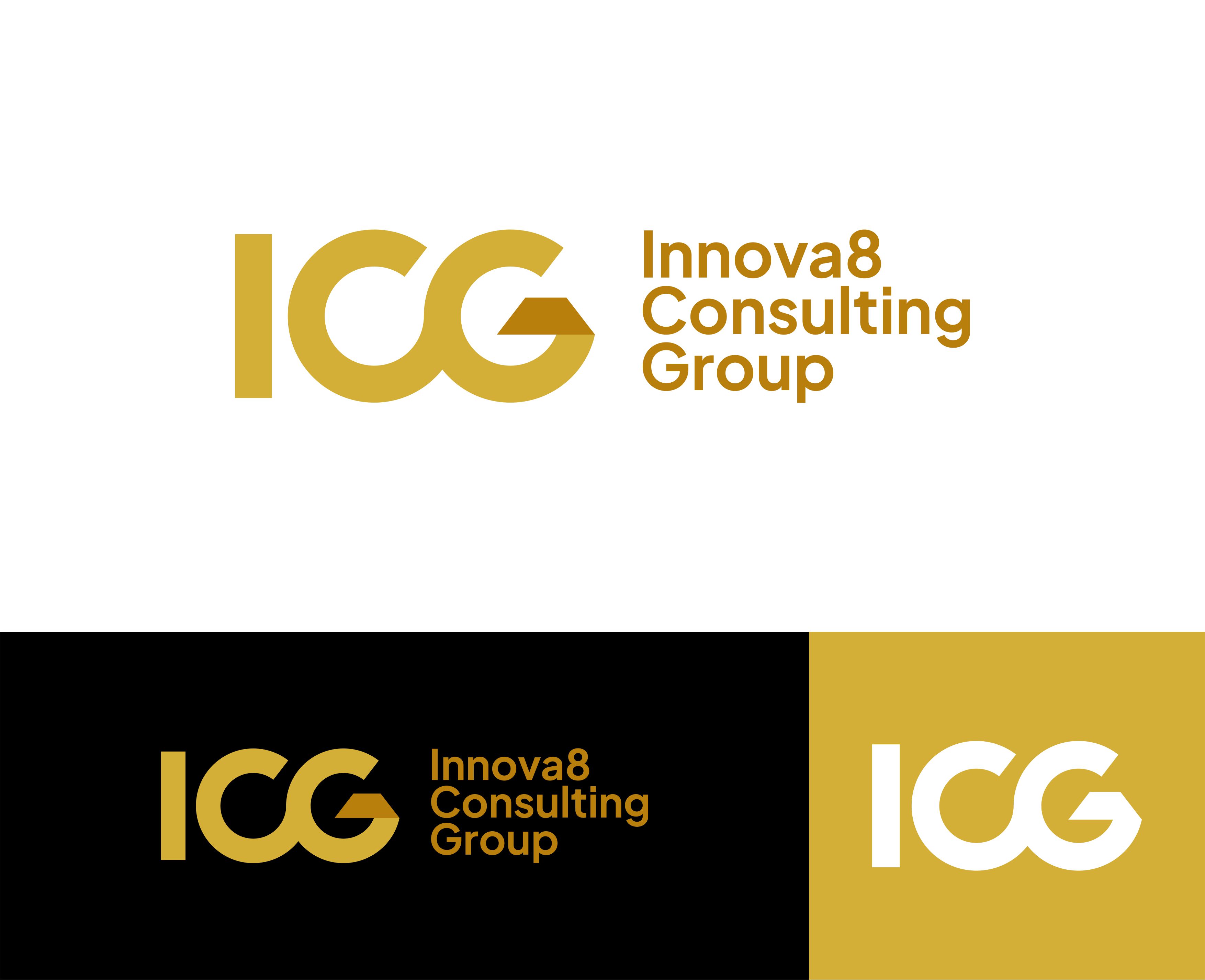 Logo-Design von ammar_ed für dieses Projekt | Design #33374766