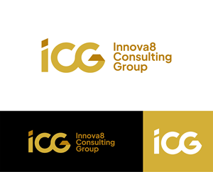 Logo Design by ammar_ed for this project | Design: #33374767