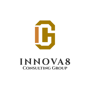 Logo Design by Yuzarzif for this project | Design #33371415