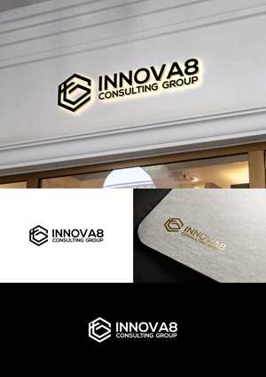 Logo Design by robbyart0809 for this project | Design: #33371114