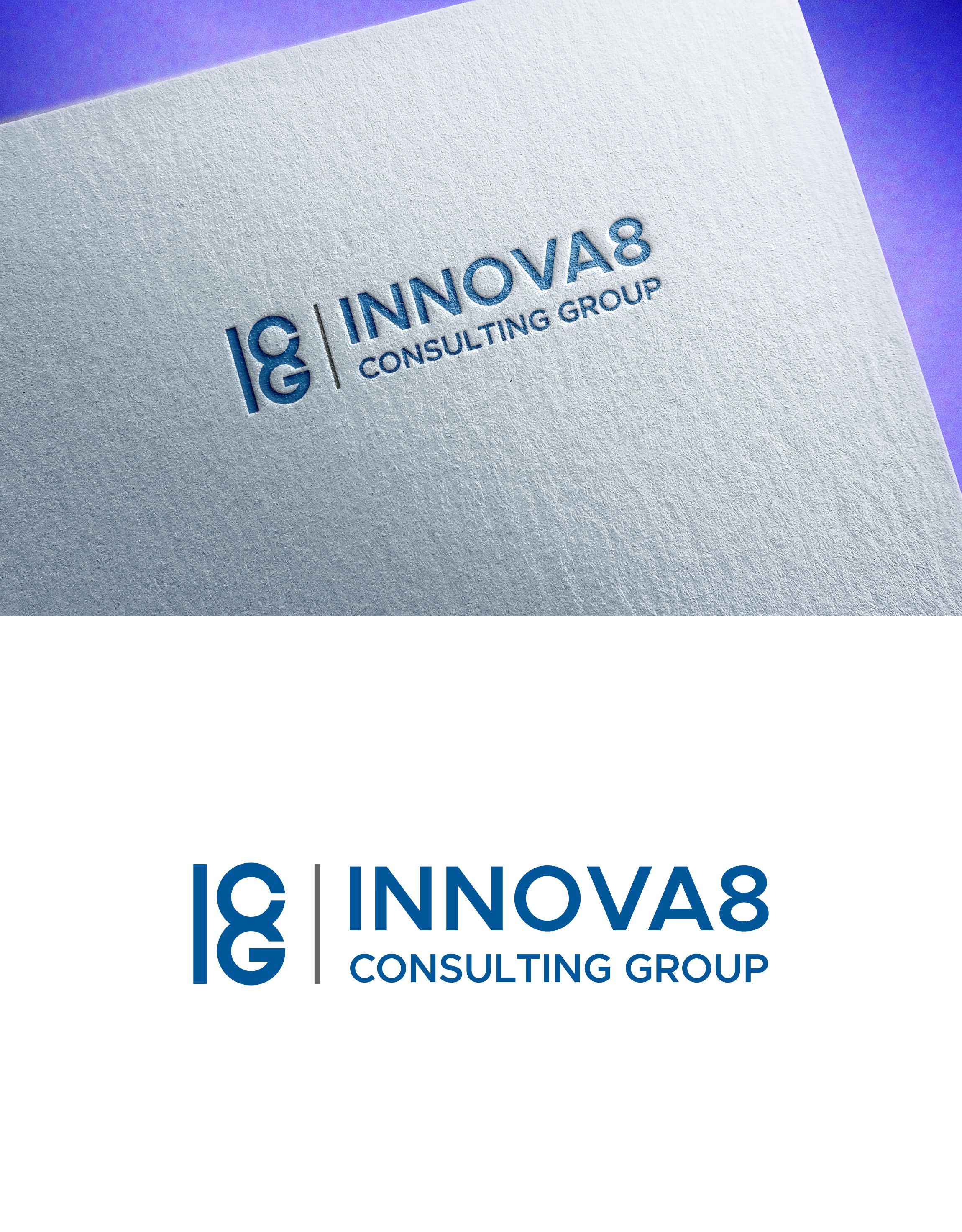 Logo Design by RAN MEI JS for this project | Design #33371174