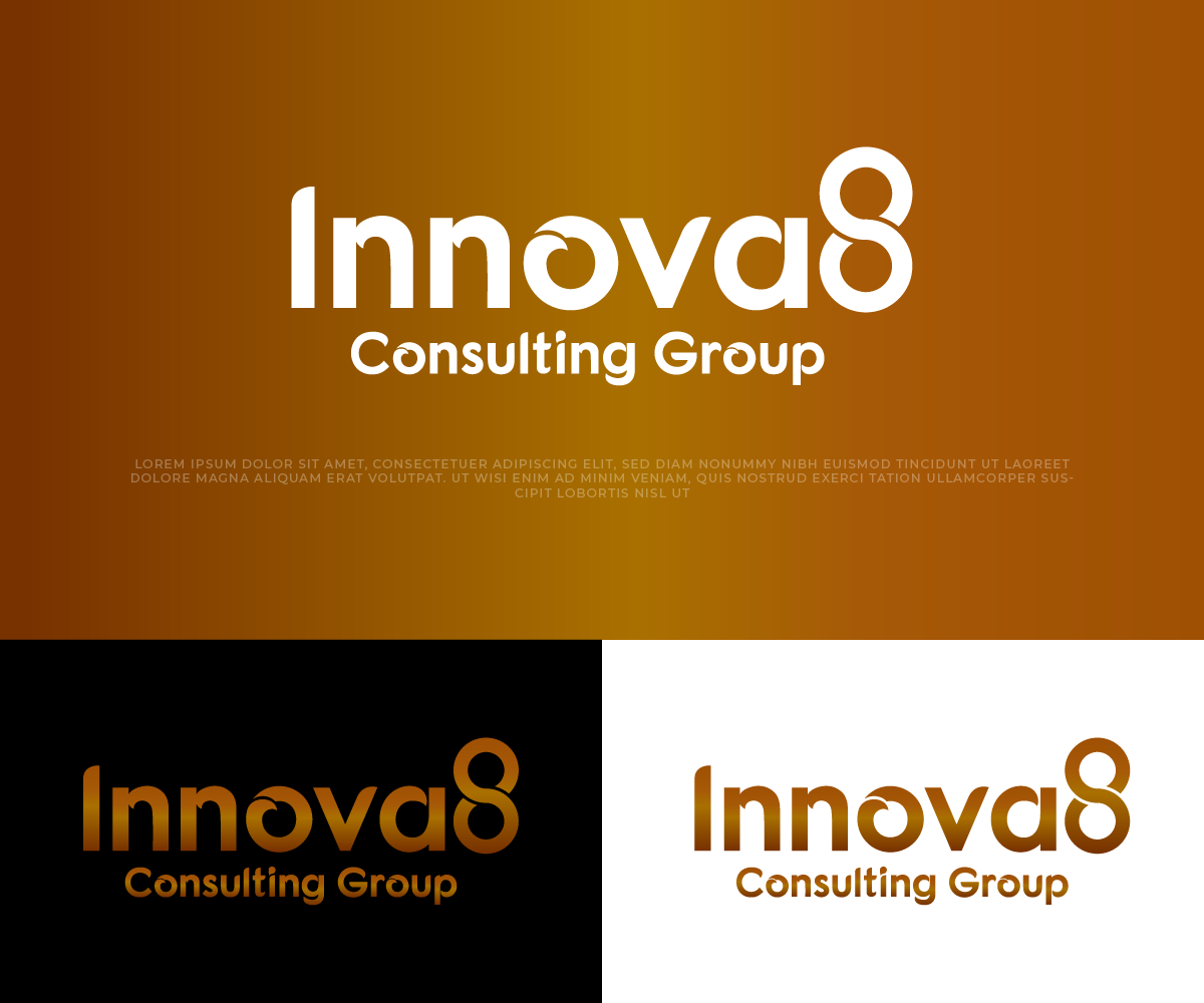 Logo Design by AlphabetZero.co.uk for this project | Design #33373378