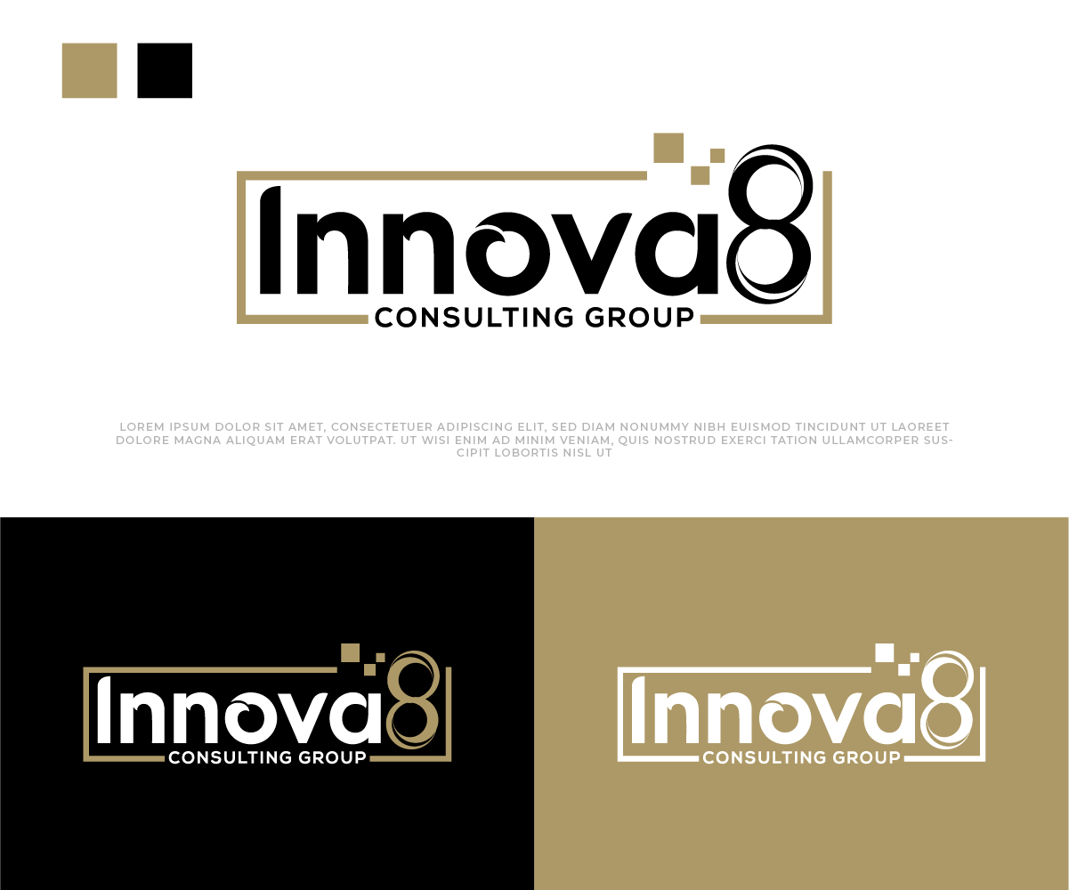 Logo Design by AlphabetZero.co.uk for this project | Design #33373379