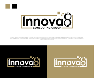 Logo Design by AlphabetZero.co.uk for this project | Design: #33373379