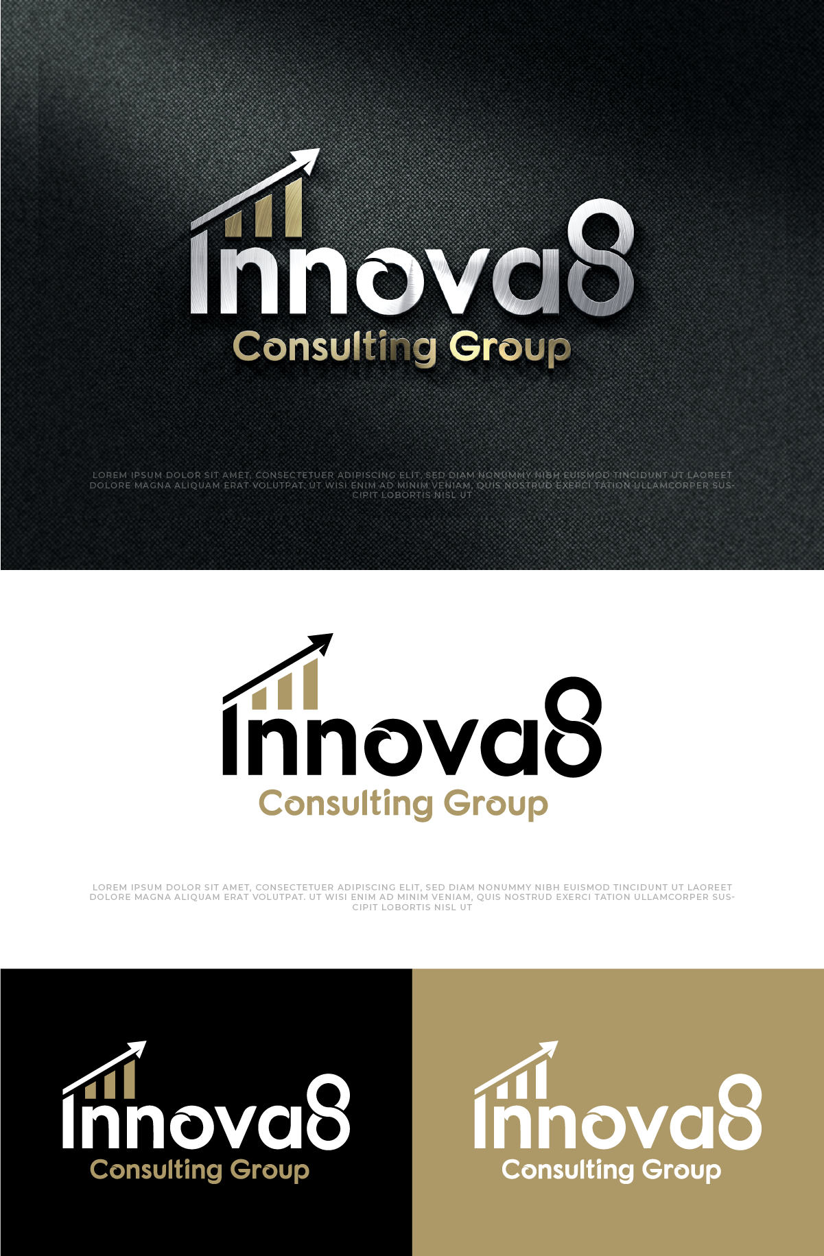 Logo Design by AlphabetZero.co.uk for this project | Design #33373380