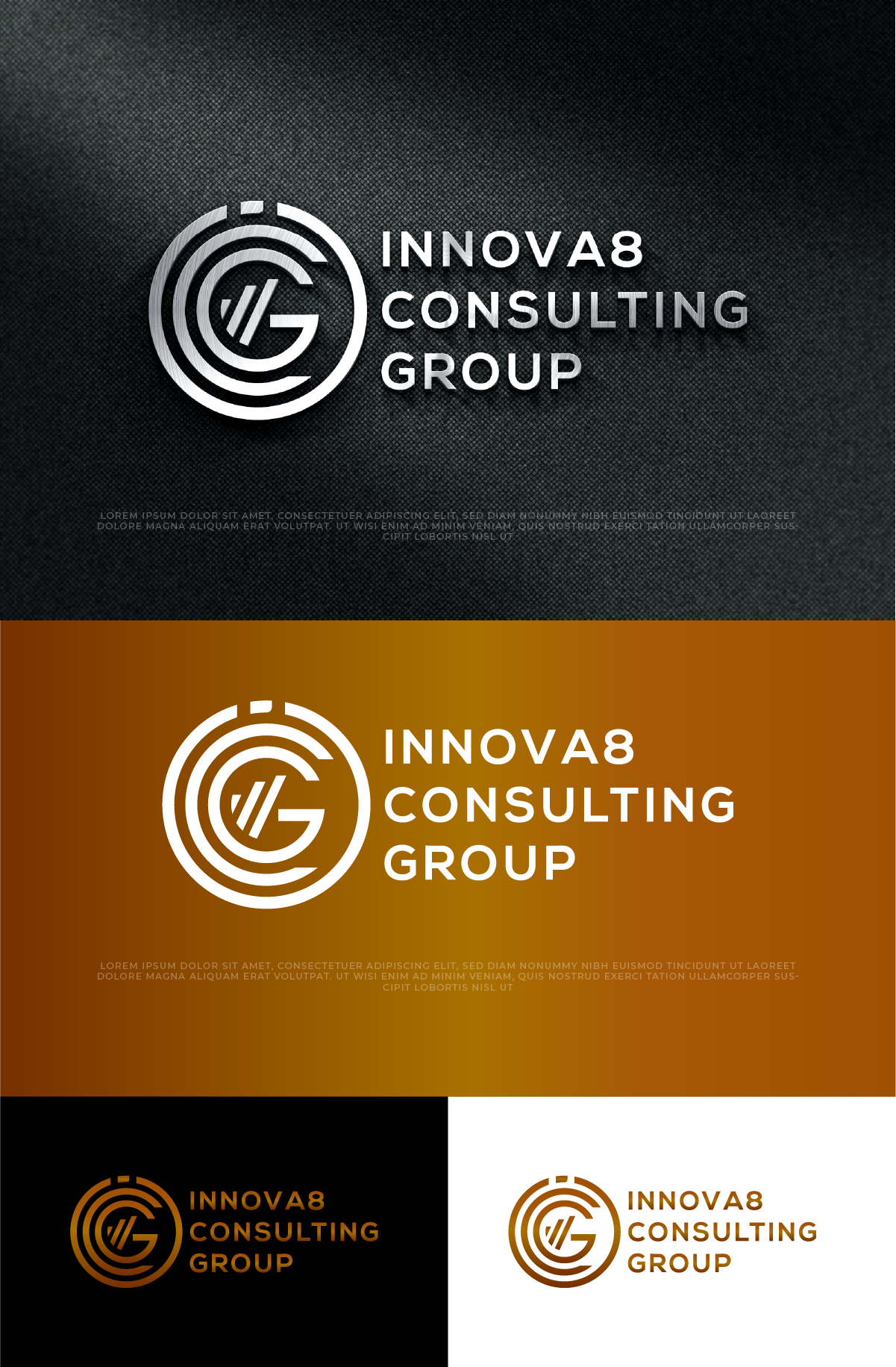 Logo Design by AlphabetZero.co.uk for this project | Design #33373472