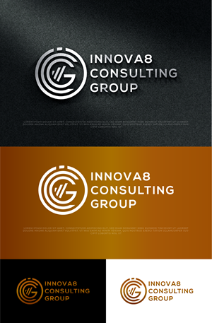 Logo Design by AlphabetZero.co.uk for this project | Design: #33373472