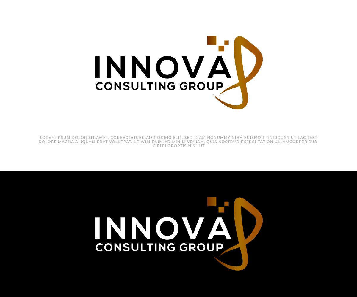 Logo Design by AlphabetZero.co.uk for this project | Design #33373491