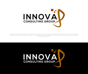 Logo Design by AlphabetZero.co.uk for this project | Design: #33373491