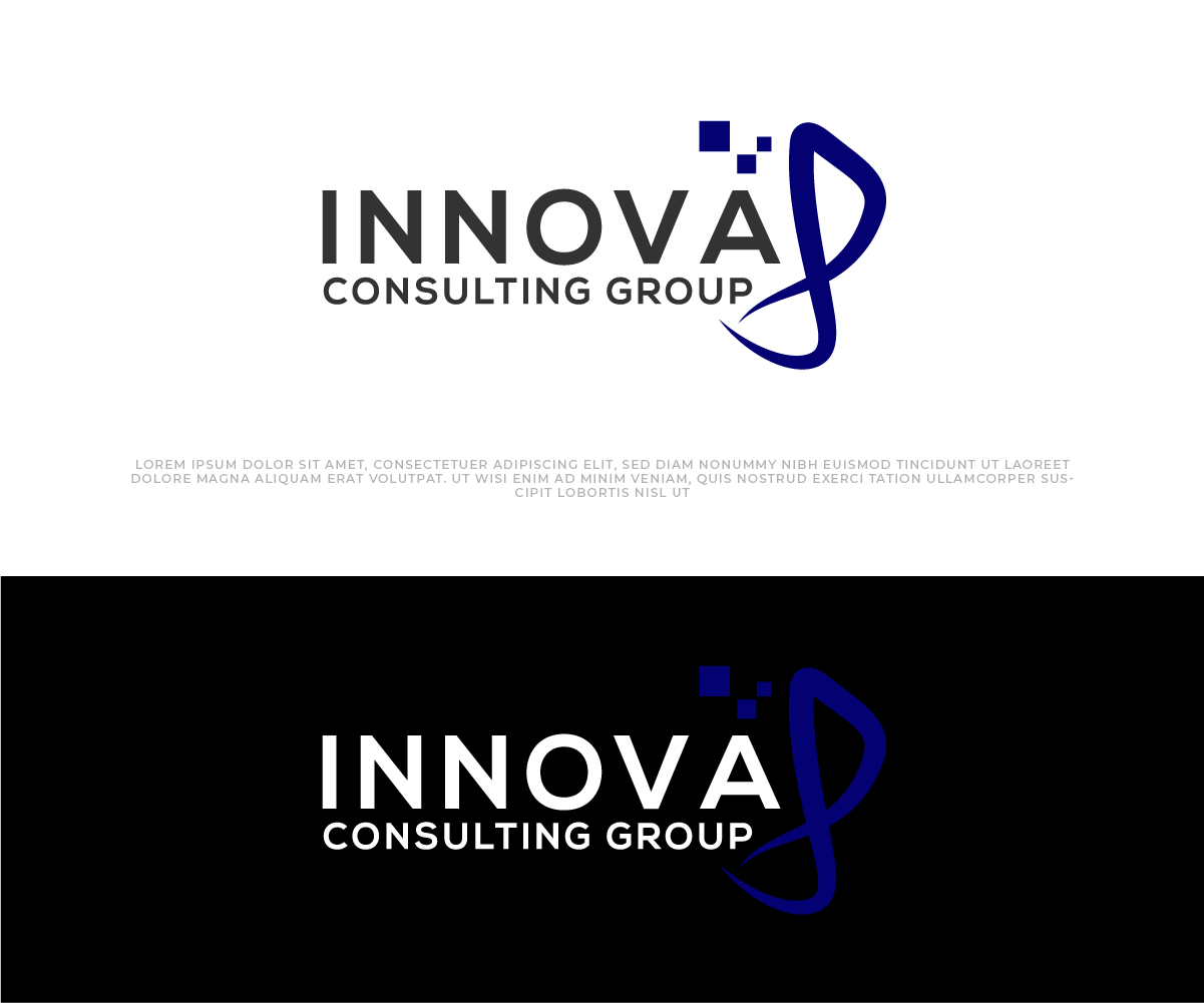 Logo Design by AlphabetZero.co.uk for this project | Design: #33376790
