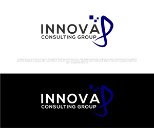 Logo Design by AlphabetZero.co.uk for this project | Design: #33376790