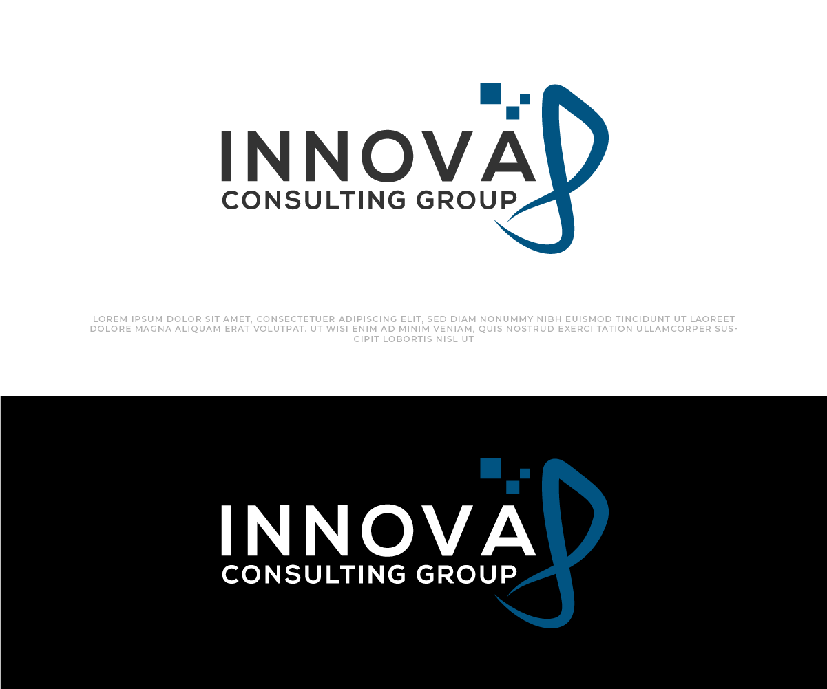 Logo Design by AlphabetZero.co.uk for this project | Design #33376791