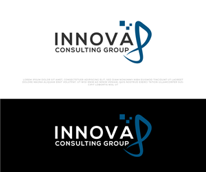 Logo Design by AlphabetZero.co.uk for this project | Design: #33376791