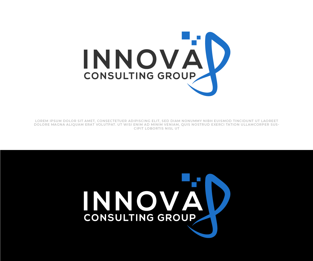 Logo Design by AlphabetZero.co.uk for this project | Design #33376792