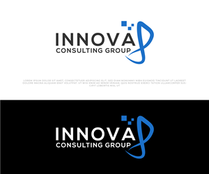 Logo Design by AlphabetZero.co.uk for this project | Design: #33376792